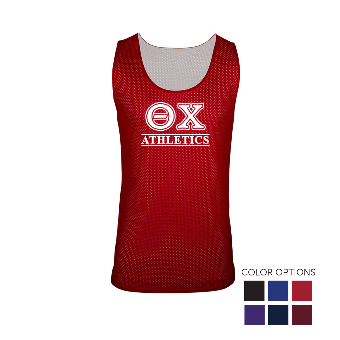 Intramural jerseys deals