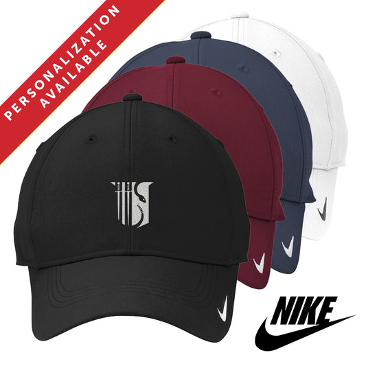 Theta Chi Nike Dri-FIT Performance Hat