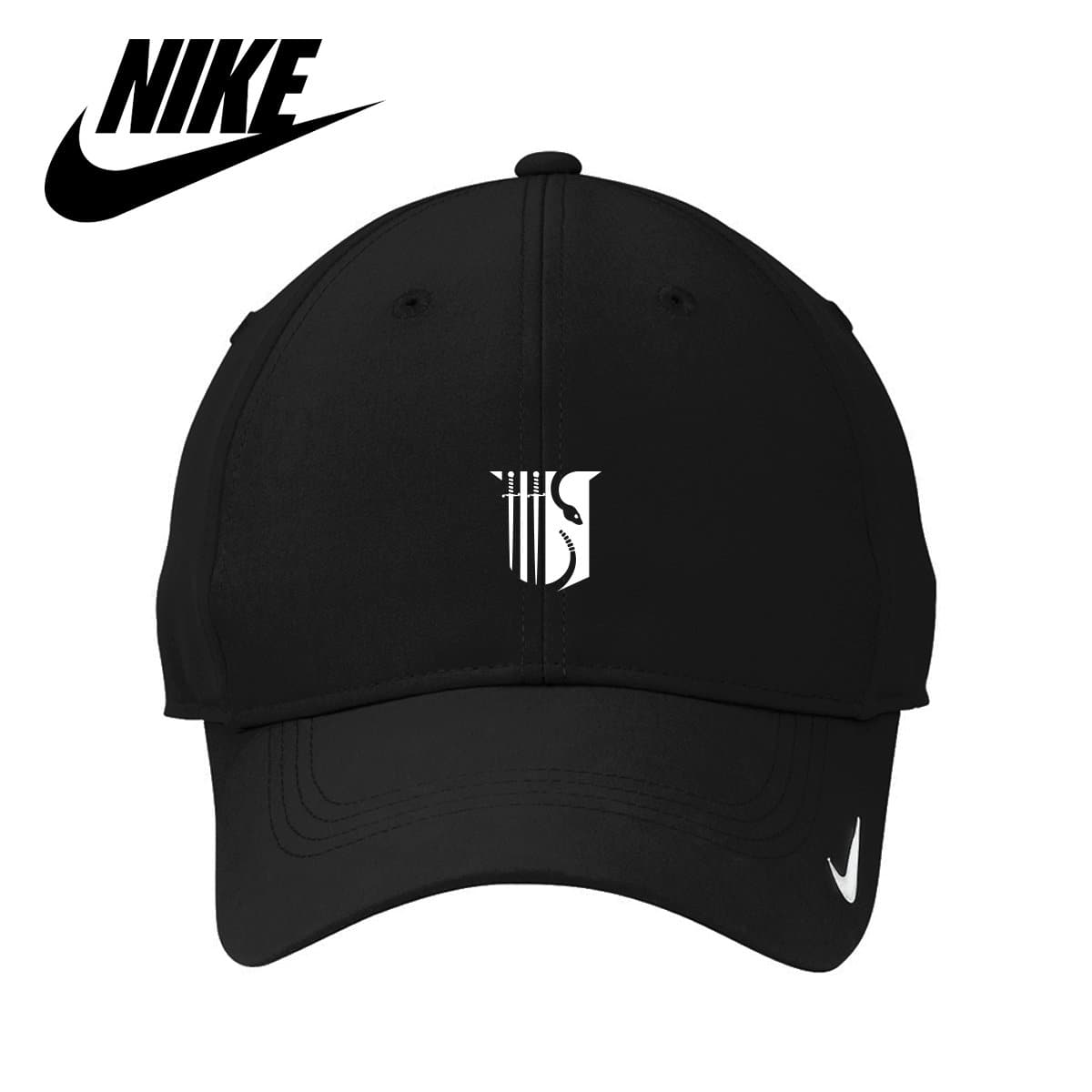 Theta Chi Nike Dri-FIT Performance Hat