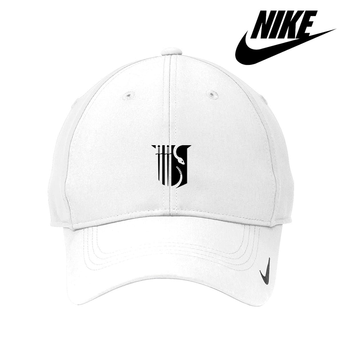 Theta Chi Nike Dri-FIT Performance Hat