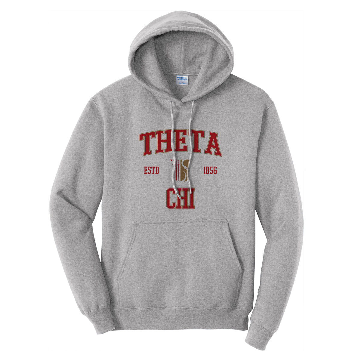 Apparel – Theta Chi Official Store